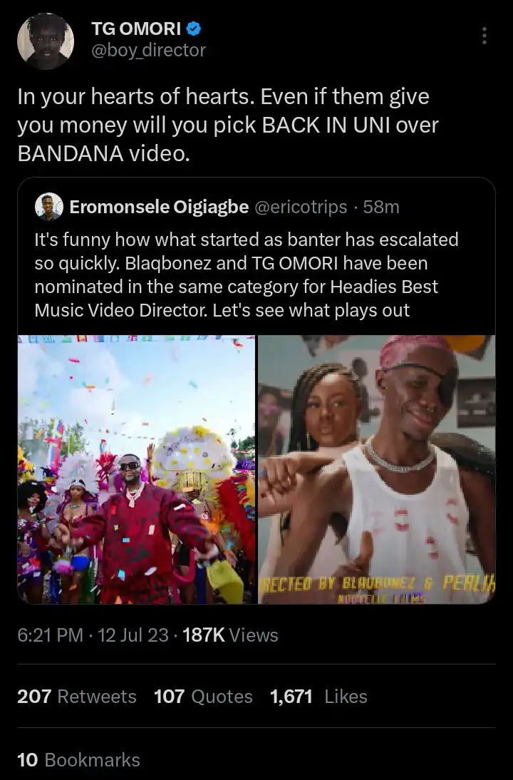 Screenshot 20230712 191511