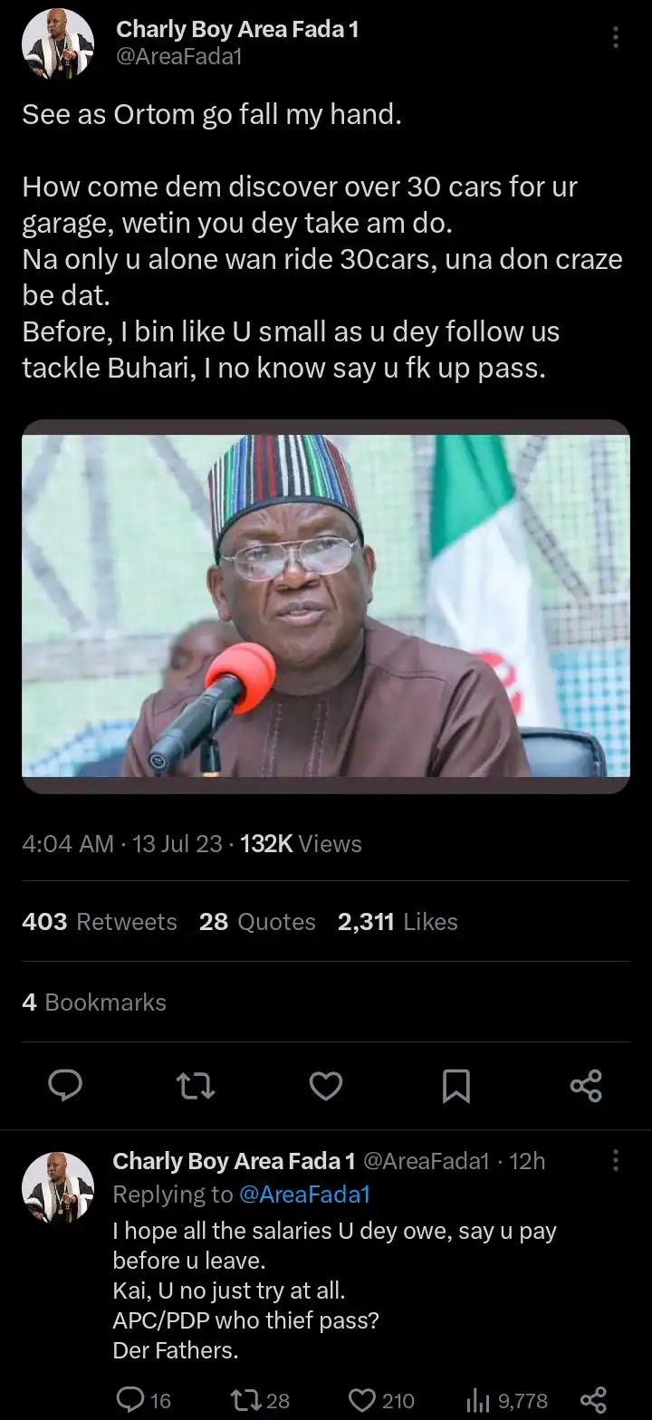 Screenshot 20230713 164617