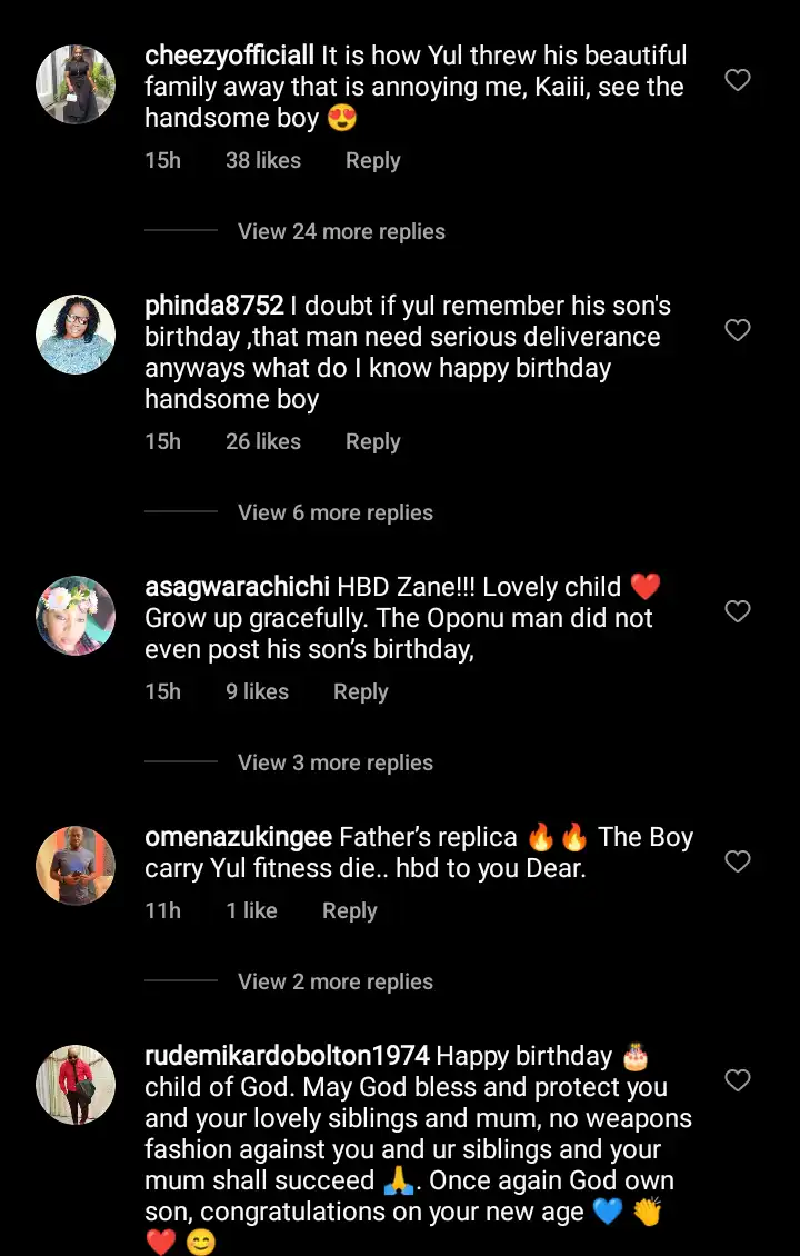 Screenshot 20230715 094800