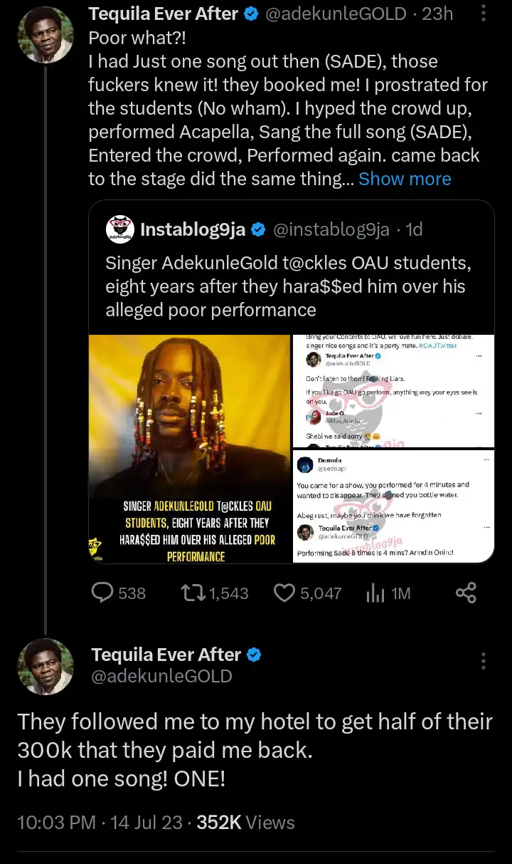 Screenshot 20230715 215443