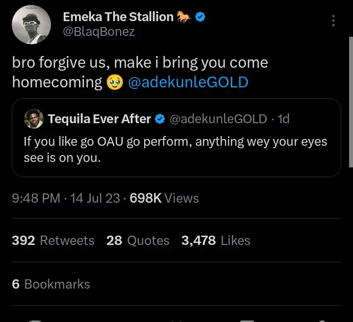 Screenshot 20230715 215515