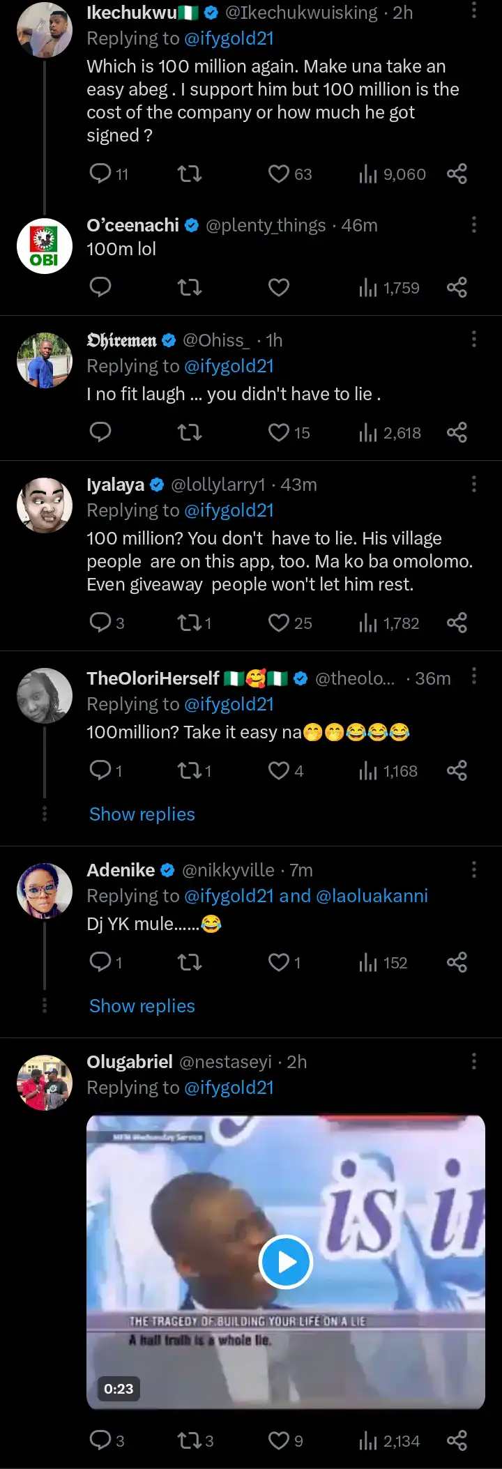 Screenshot 20230716 215612
