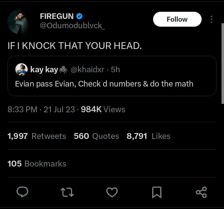 Screenshot 20230721 233238