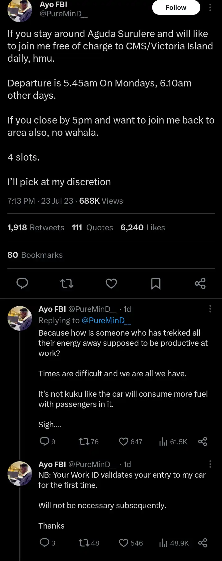 Screenshot 20230724 225426