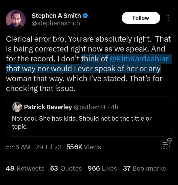 Screenshot 20230729 080706