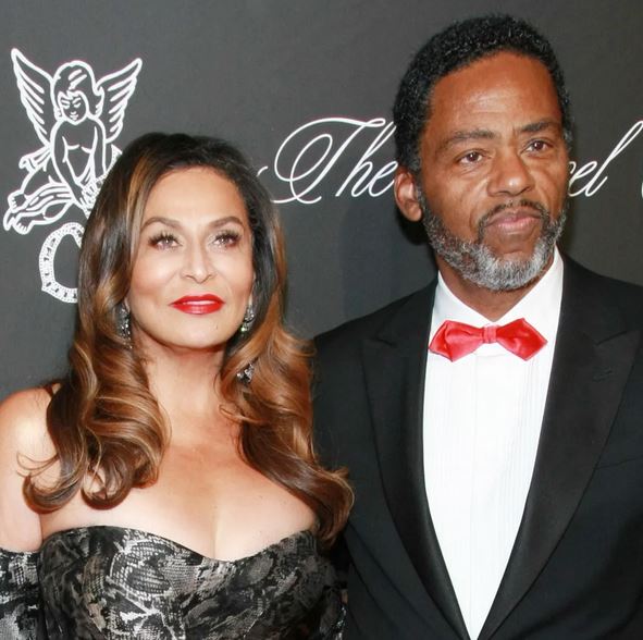 Beyonce's Mom, Tina Knowles Files For Divorce From Second Husband, Richard Lawson After Eight Years Of Marriage Beyonce's Mom, Tina Knowles Files For Divorce From Second Husband, Richard Lawson After Eight Years Of Marriage