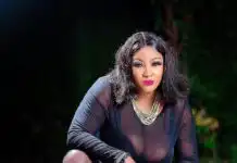 Tope Osoba