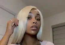Pinkydoll Biography, Real Age, IG, Boyfriend, Meme, Money, Tiktok, Instagram, Height, Wikipedia, Ice Cream, Youtube, Income, Salary, Impressive Net Worth, and Career