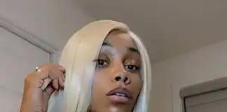 Pinkydoll Biography, Real Age, IG, Boyfriend, Meme, Money, Tiktok, Instagram, Height, Wikipedia, Ice Cream, Youtube, Income, Salary, Impressive Net Worth, and Career