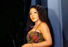 Ifu Ennada