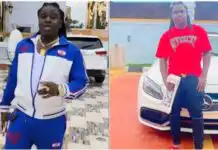 JUST IN: Popular Anambra Native Doctor regains freedom JUST IN: Popular Anambra Native Doctor regains freedom