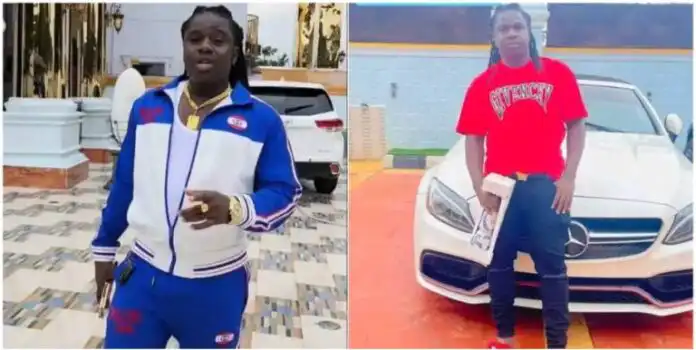 JUST IN: Popular Anambra Native Doctor regains freedom JUST IN: Popular Anambra Native Doctor regains freedom