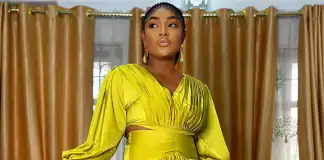 Lizzy Gold
