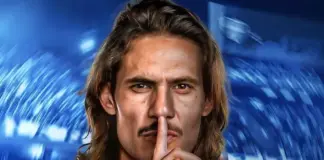 Cavani