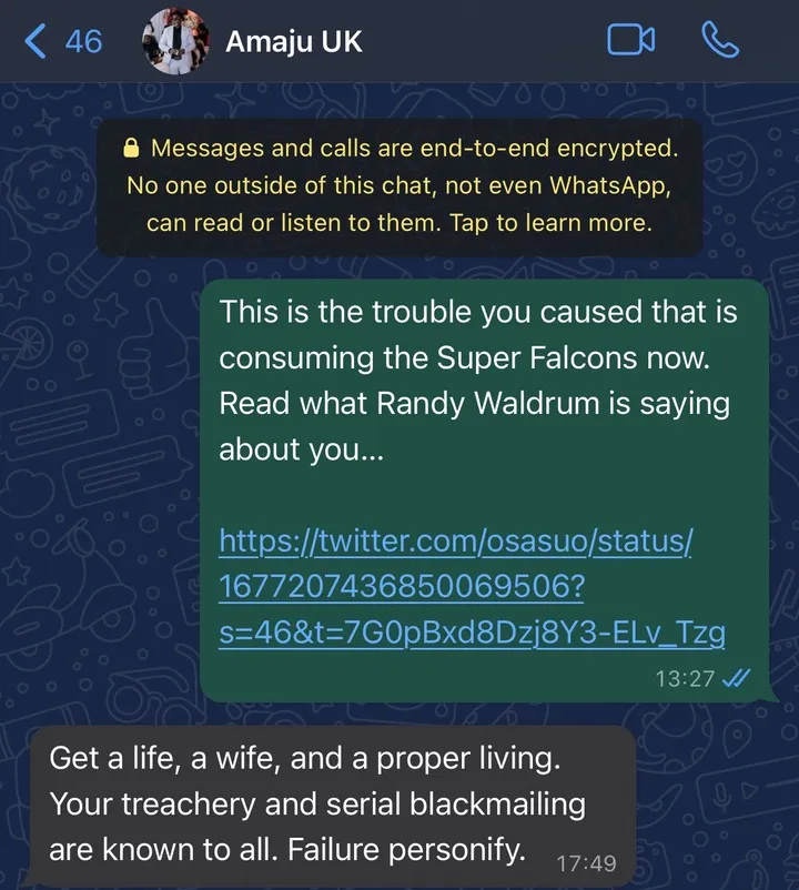 d0f90f516b4cc646d5e74780a8d0ca3d