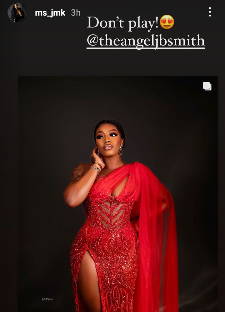 d16855bd92c38c9b1cb3127219f26205