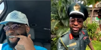 Davido