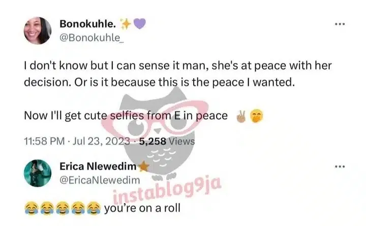 e4547b1ffefad419a8d2f196f7cc5a15