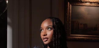 “Greatness was a matter of time” – Nigerian Singer, Ayra Starr Says