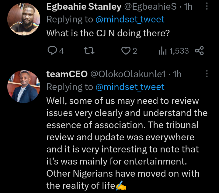 eeaaacd150e2042e694464dafcf5f1b5