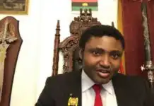Simon Ekpa