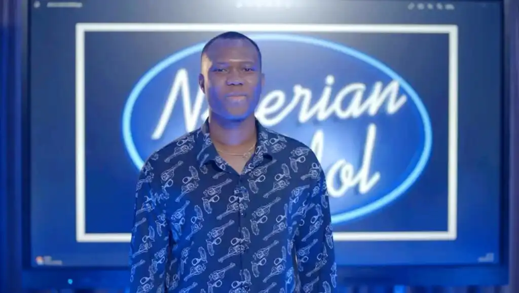 Victory Gbakara (Nigerian Idol) Biography, Age, Parents, Father, Tribe, State Of Origin, Songs, Performance, Religion, Wikipedia, News, Net Worth, and Career