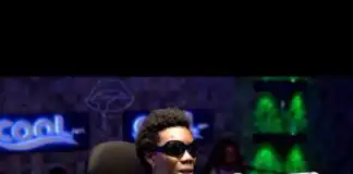 Blaqbonez Exposes The Dark
