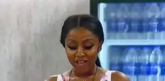 Fans Reacts Has Mercy