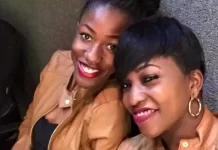 Vinka asks fans to stop comparing her with Irene Ntale