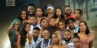 Biggie introduces new twist