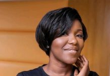 “I Am Human Too” – Biola Bayo Responds to Critics Mocking Her Failed Marriage God Knows I’m Tired - Actress Biola Bayo Cries Out Over Hike In Price of Petrol