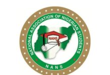 NANS Announces Nationwide Protest Over New Tax Laws NANS