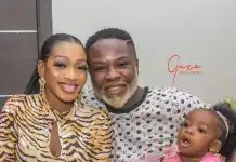 What fatherhood has done to me — Itele d’Icon