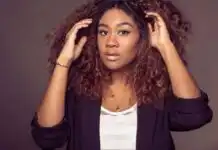 School Was Not My Thing – David Alaba’s Sister, Rose May Opens Up