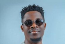 BBNaijaAllstars: Seyi Awolowo Shades 'Devil' During the PepperDem Season Who Thought The Show Was All About Her (Video)