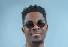 BBNaijaAllstars: Seyi Awolowo Shades 'Devil' During the PepperDem Season Who Thought The Show Was All About Her (Video)