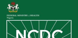 Anthrax Disease May Have Spread To South, North – NCDC Says