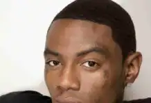 Baller Alert Judge Finds That Soulja Boy Has A Negative Net Worth As Financial Struggles Worsen 21 hours ago