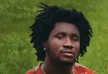 Nasboi
