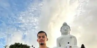 Sneako Biography, Age, Wife, Girlfriend, Height, Wikipedia, Family, Chair, Rumble, Youtube Channel, Instagram, Twitter, Latest News, Video, Income, Salary, Net Worth, and Career