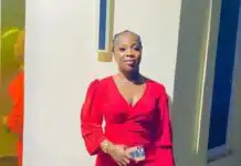 Anambra Government Shuts Down Hotel After Lady Clubber Was Beaten To Death