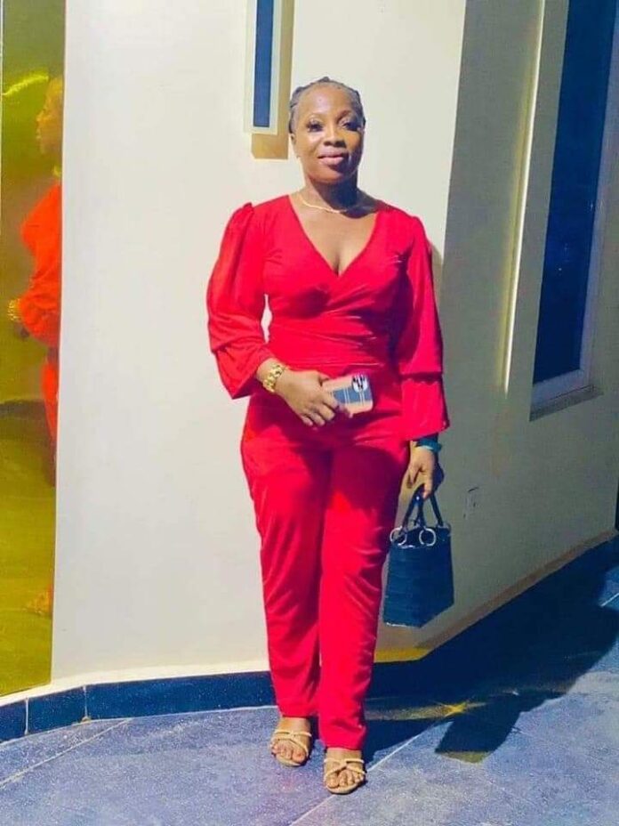 Anambra Government Shuts Down Hotel After Lady Clubber Was Beaten To Death Anambra Government Shuts Down Hotel After Lady Clubber Was Beaten To Death