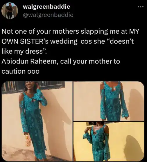 mam slap1