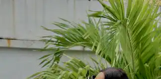 “My yarsh na natural, wahala for who put silicone inside e own” – Phyna throws shade