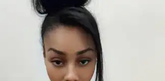 PinkyDoll says she makes about $7,000 per day from TikTok NPC streams & $4,000-$5,000 per day from OnlyFans signups