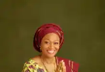 Tinubu