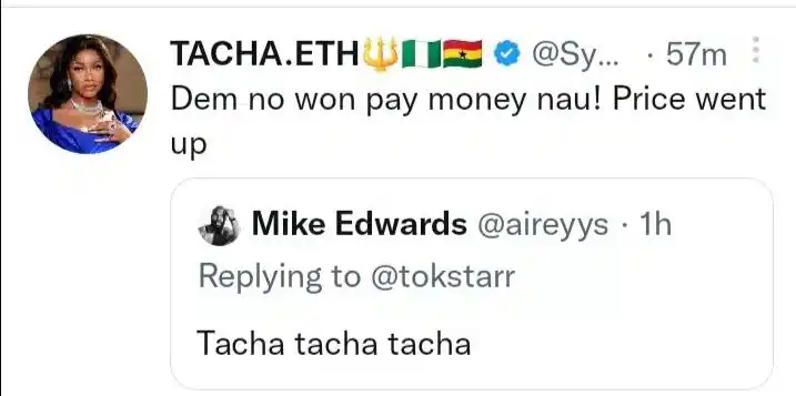 tac