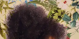 I Went To University To Make My Mum Happy – Singer, TY Bello Speaks