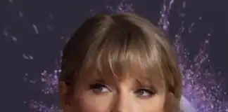 Taylor Swift Gives Entire Eras Tour Crew $55 Million In Bonuses