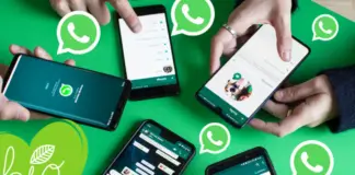 WhatsApp introduces high-definition (HD) photo sharing